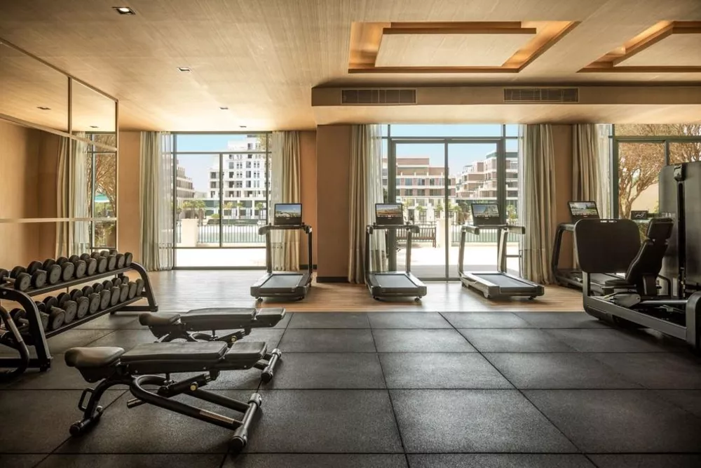 Apartamento, 5 quartos, 1036 m² - Foto 6