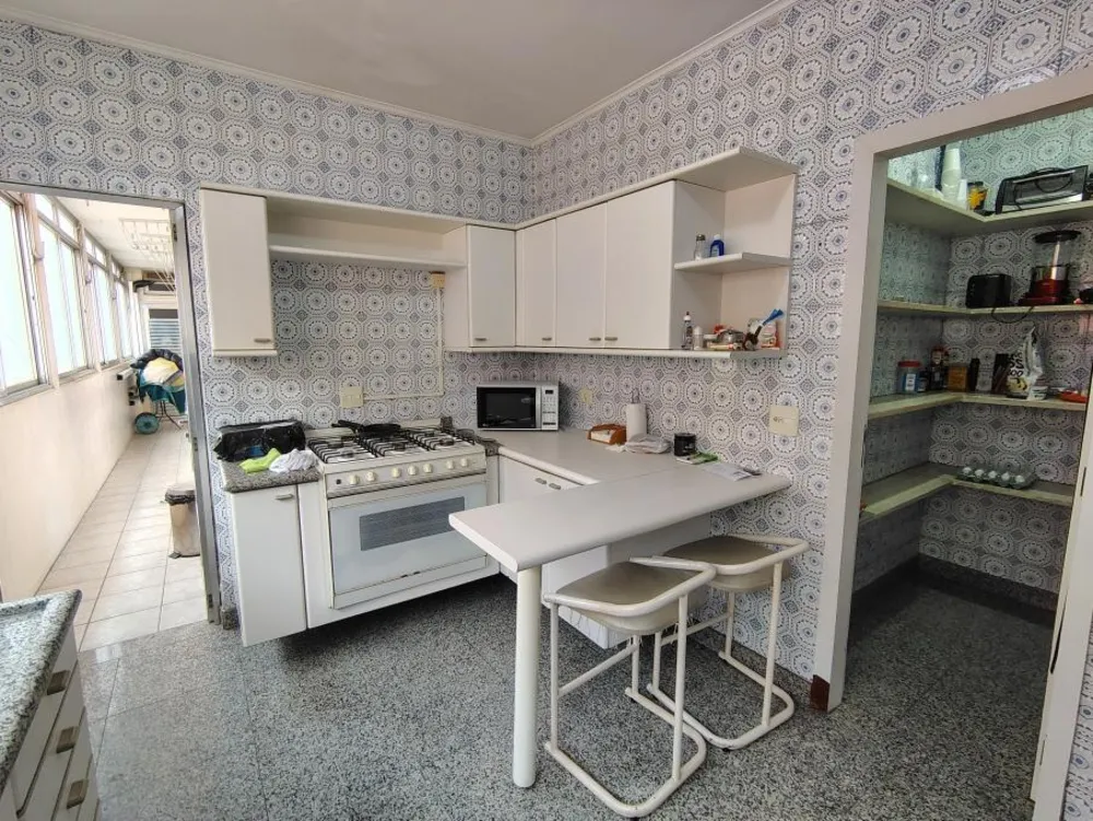 Apartamento, 2 quartos, 51 m² - Foto 10