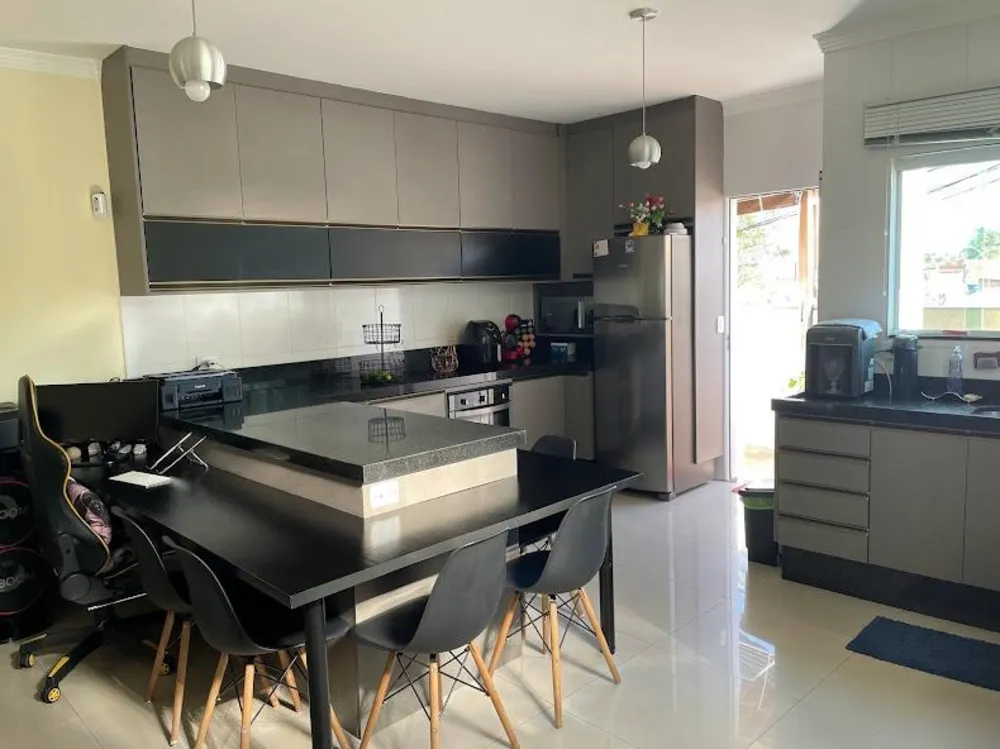 Apartamento, 3 quartos, 125 m² - Foto 10