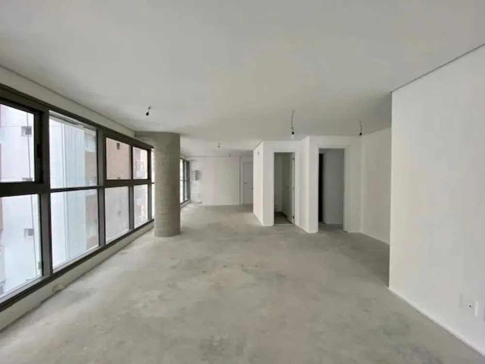 Apartamento, 3 quartos, 125 m² - Foto 14