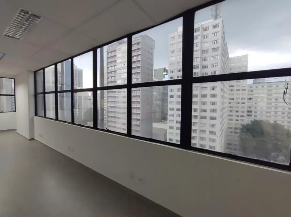 Apartamento, 468 m² - Foto 1