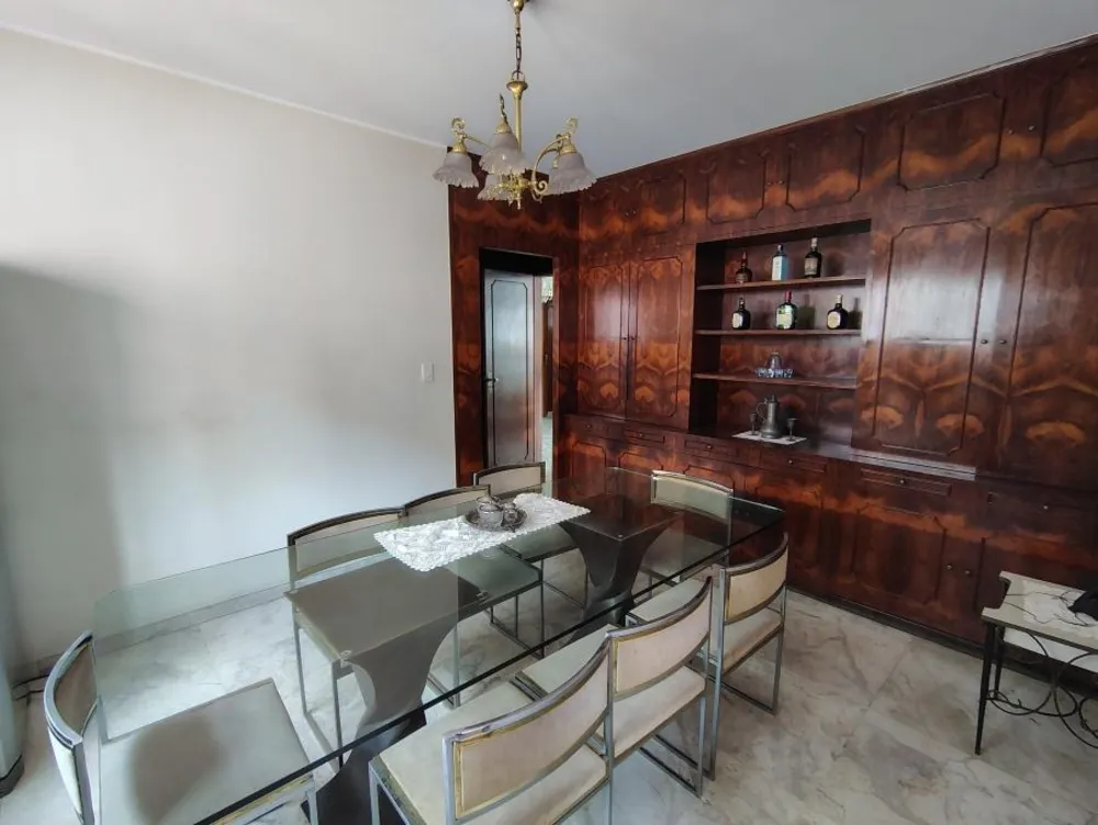 Apartamento, 468 m² - Foto 13