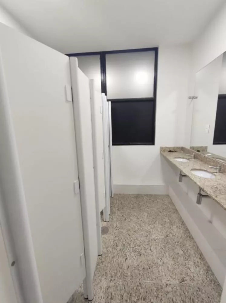 Apartamento, 468 m² - Foto 2