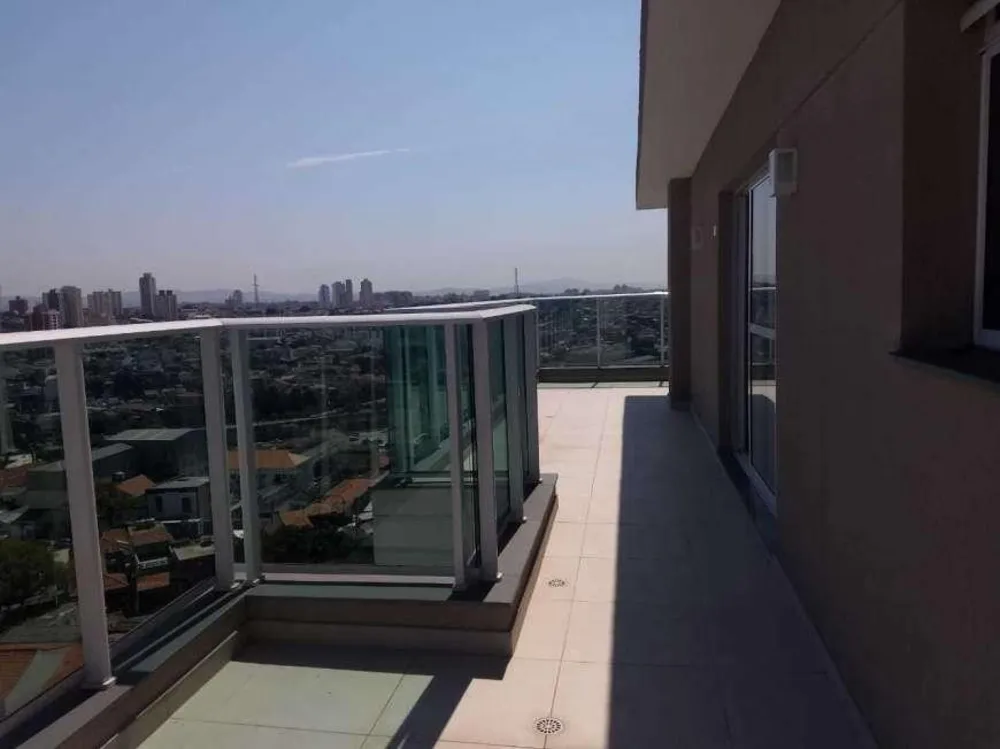 Casa, 3 quartos, 120 m² - Foto 5