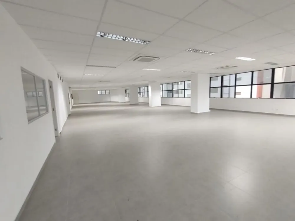 Casa, 3 quartos, 120 m² - Foto 11