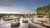 Apartamento, 3 quartos, 190 m² - Foto 3