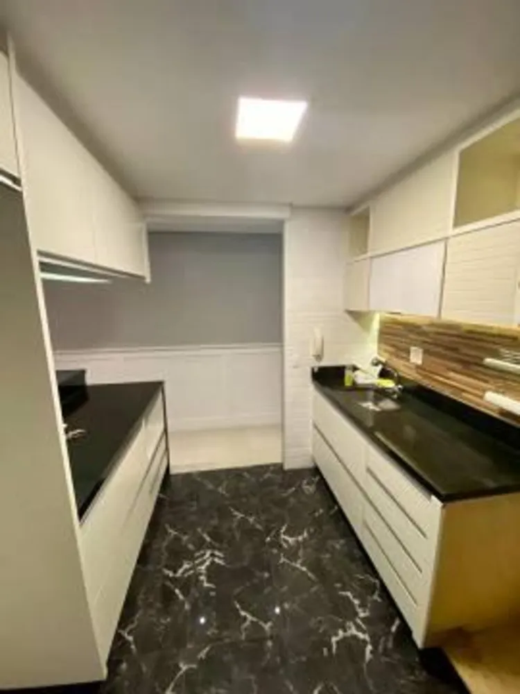 Apartamento, 2 quartos, 76 m² - Foto 14