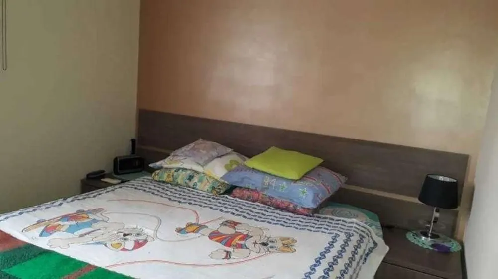 Apartamento, 2 quartos, 76 m² - Foto 13