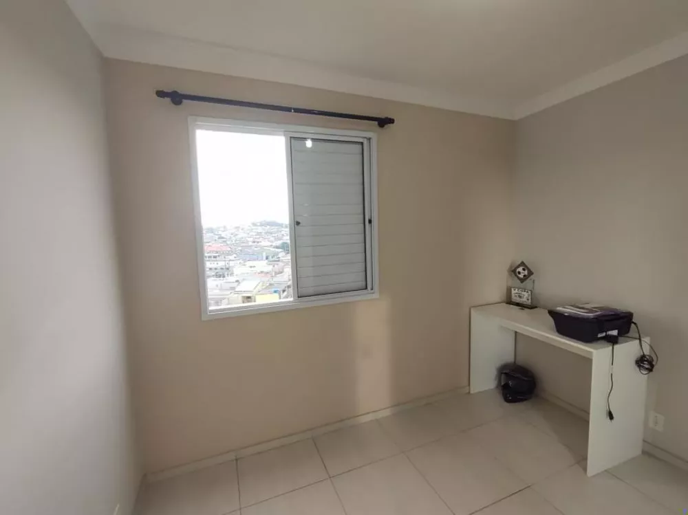 Apartamento, 2 quartos, 76 m² - Foto 2