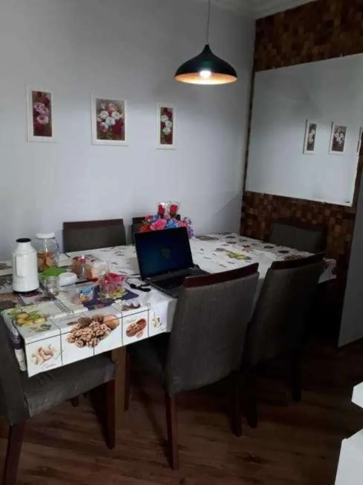 Apartamento, 2 quartos, 76 m² - Foto 16