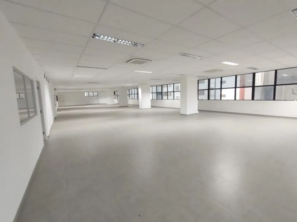 Apartamento, 2 quartos, 56 m² - Foto 18
