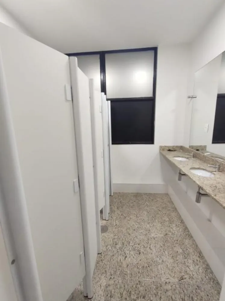 Apartamento, 2 quartos, 56 m² - Foto 2