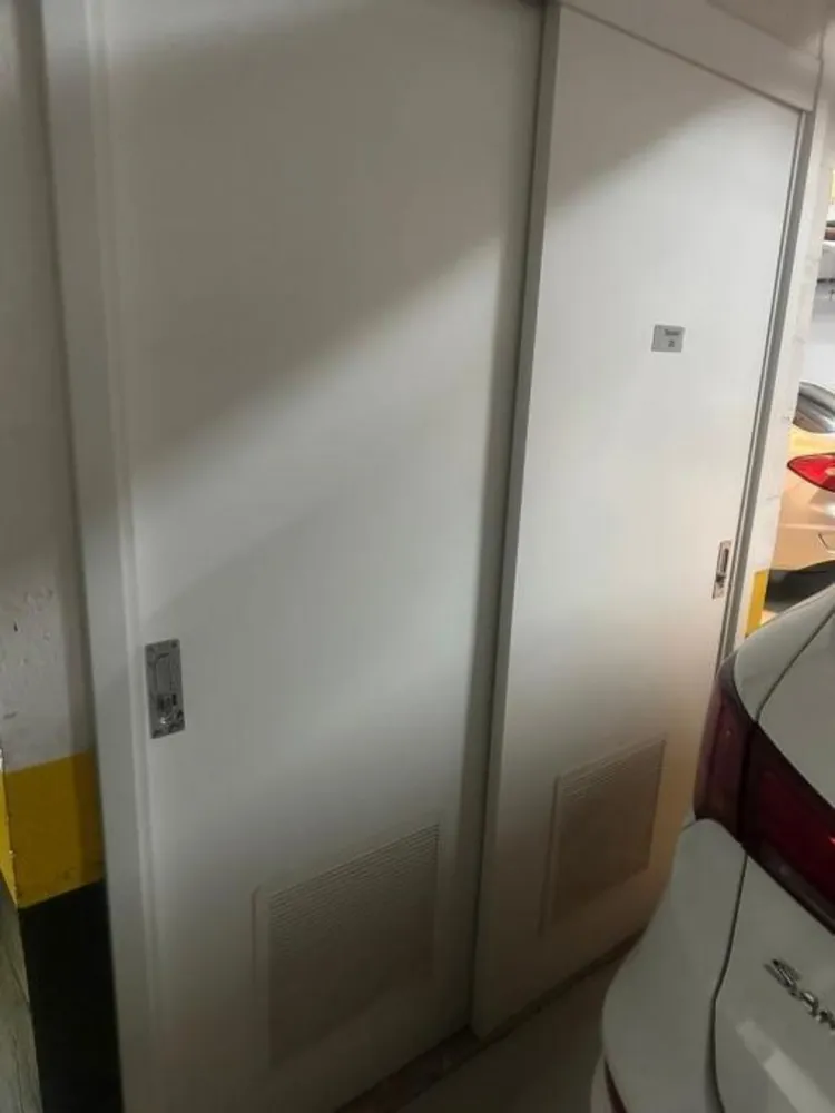 Cobertura, 4 quartos, 265 m² - Foto 15
