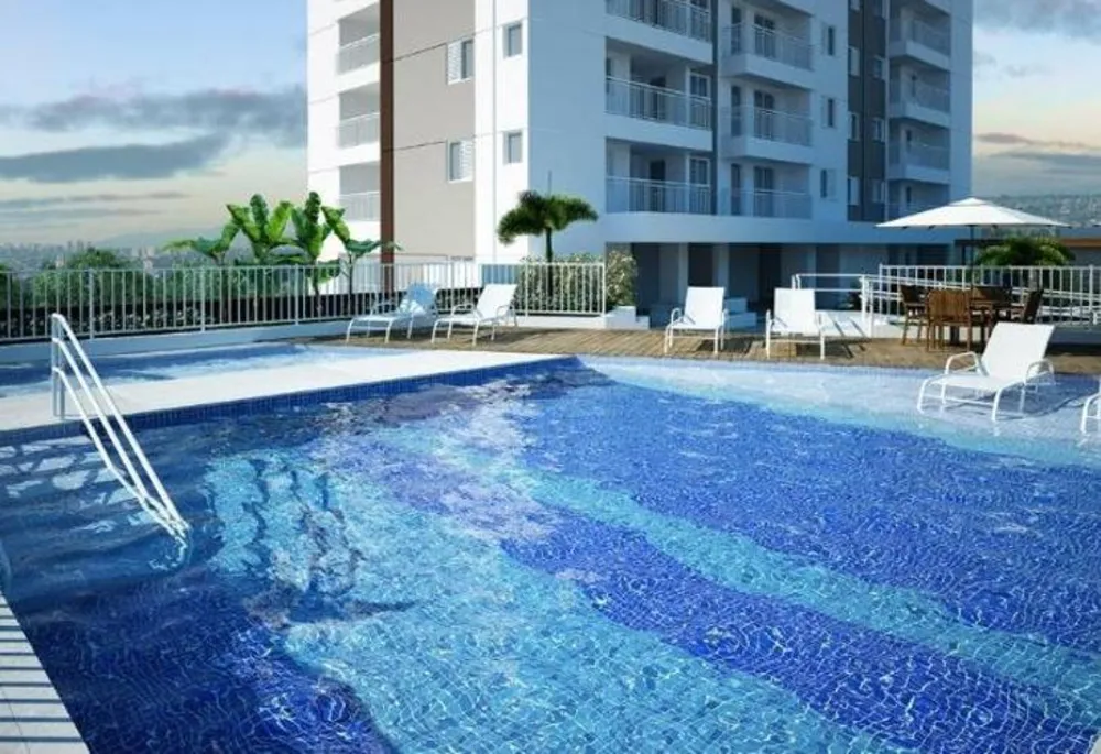 Apartamento, 4 quartos, 180 m² - Foto 16