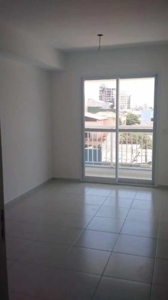 Apartamento, 3 quartos, 87 m² - Foto 8