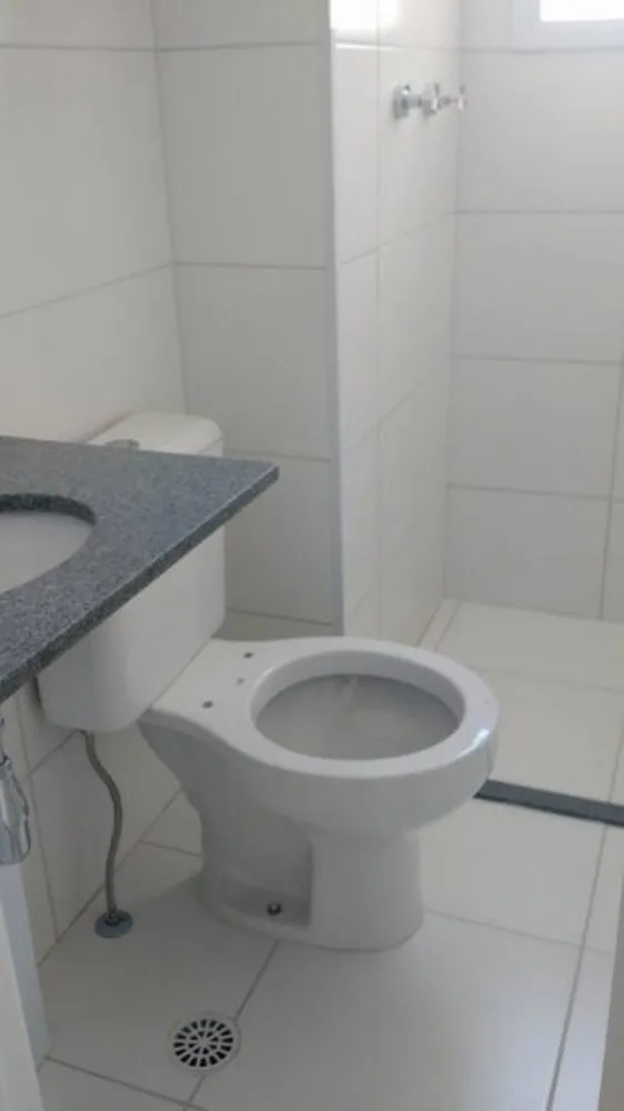 Apartamento, 3 quartos, 97 m² - Foto 13
