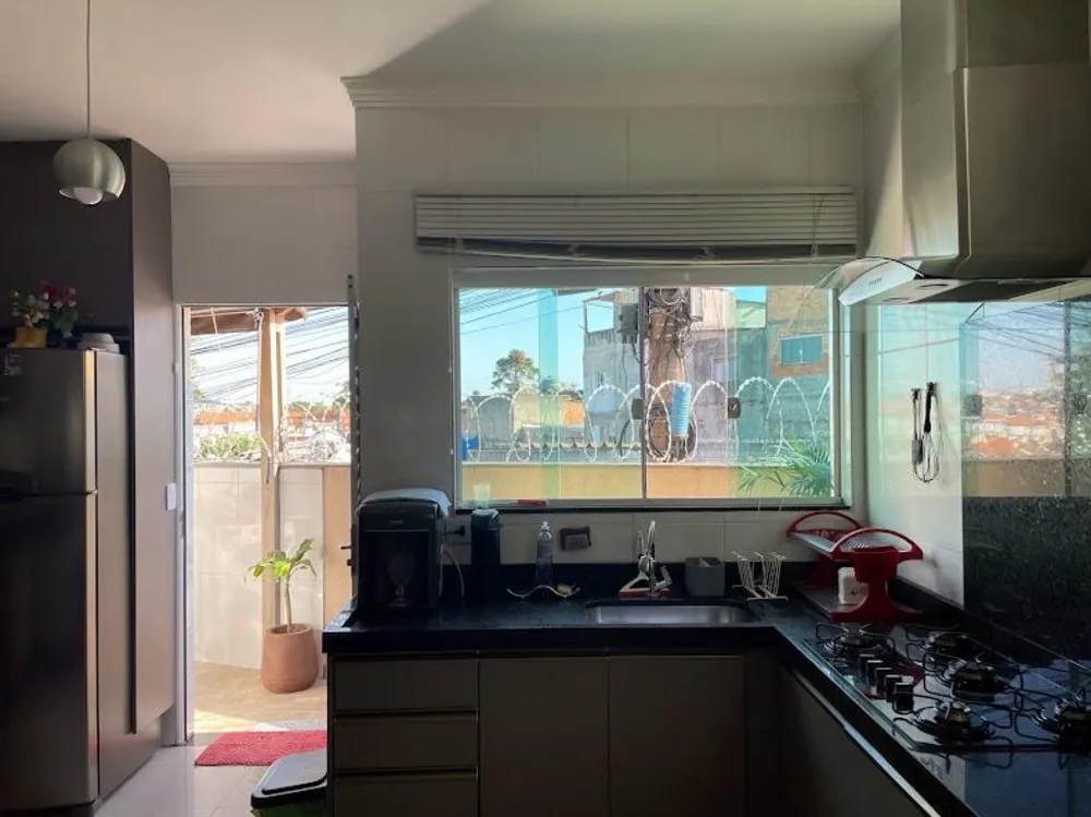 Apartamento, 3 quartos, 97 m² - Foto 15