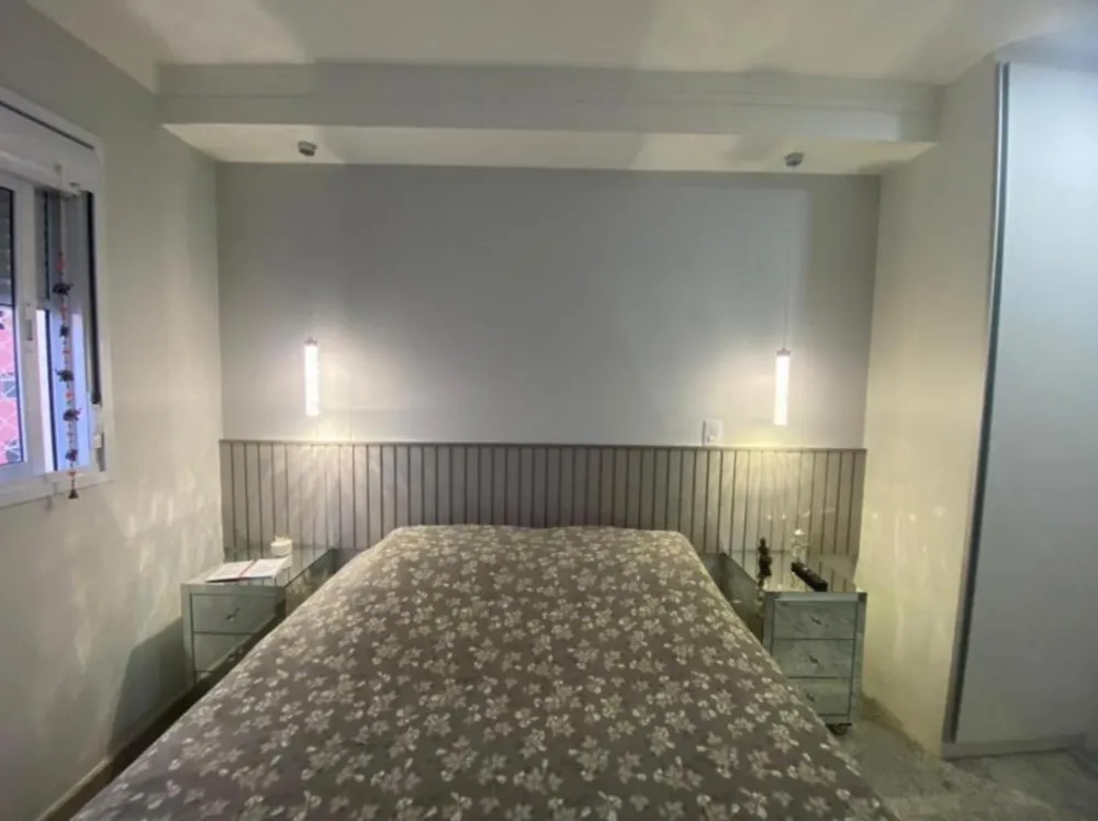 Apartamento, 3 quartos, 97 m² - Foto 10