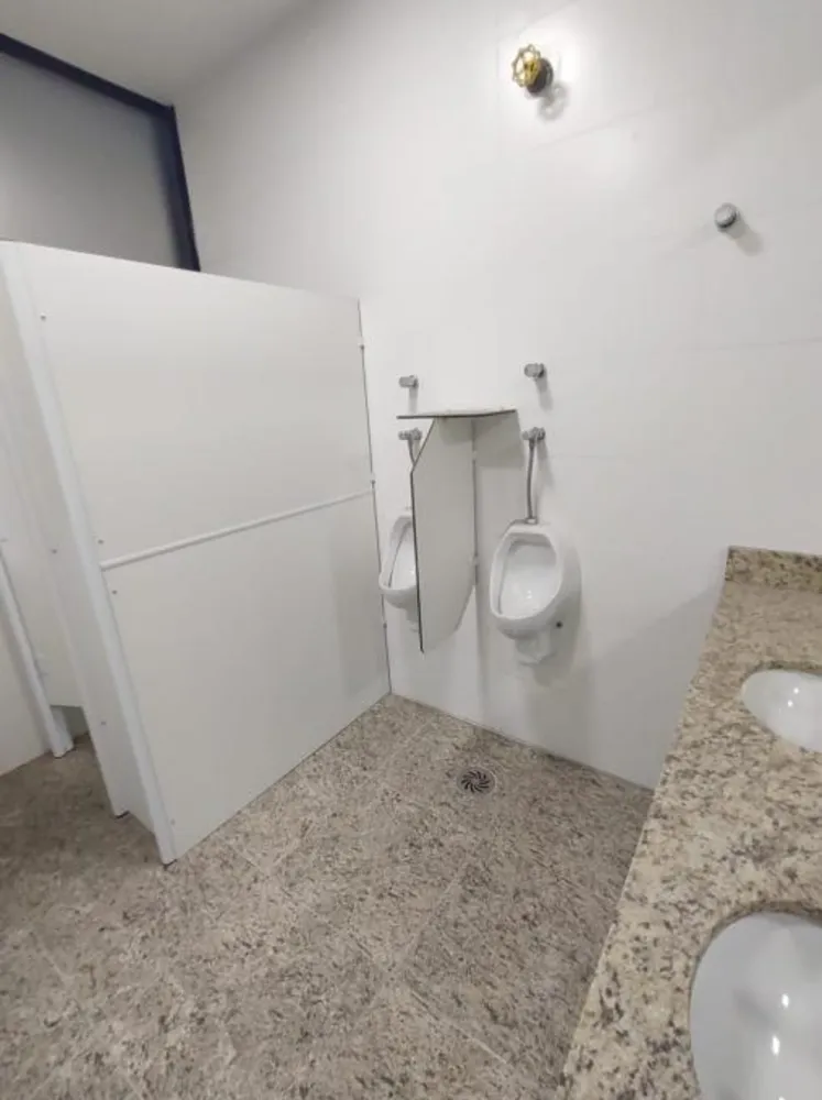Apartamento, 3 quartos, 97 m² - Foto 1