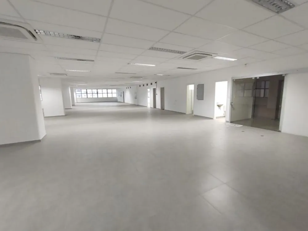 Apartamento, 2 quartos, 50 m² - Foto 11