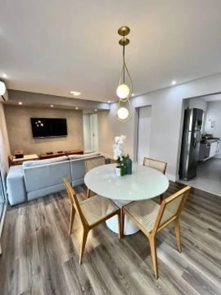 Apartamento, 2 quartos, 89 m² - Foto 17