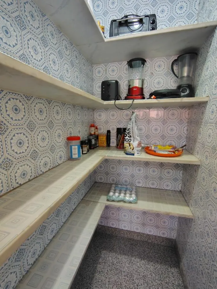 Apartamento, 3 quartos, 267 m² - Foto 8