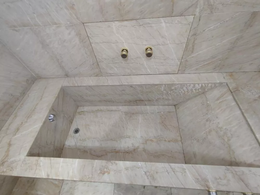 Apartamento, 3 quartos, 267 m² - Foto 2