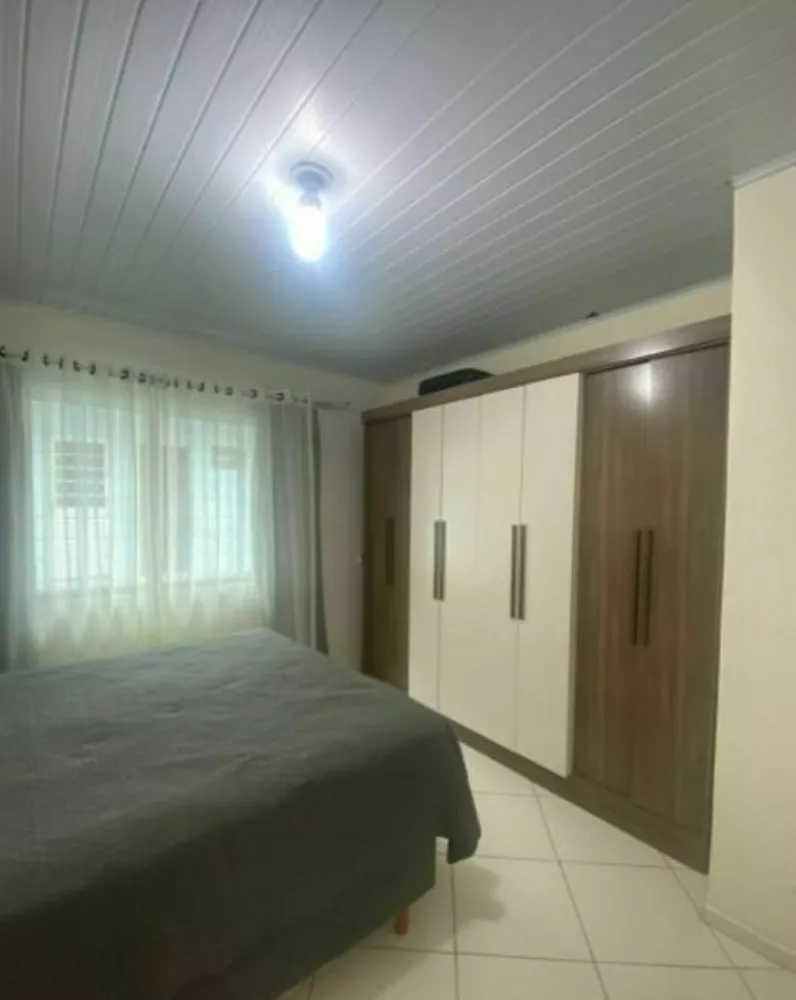 Casa, 3 quartos, 124 m² - Foto 12