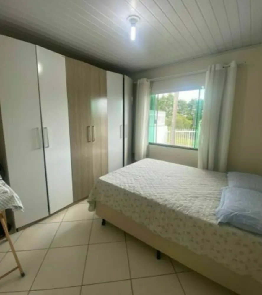 Casa, 3 quartos, 124 m² - Foto 17