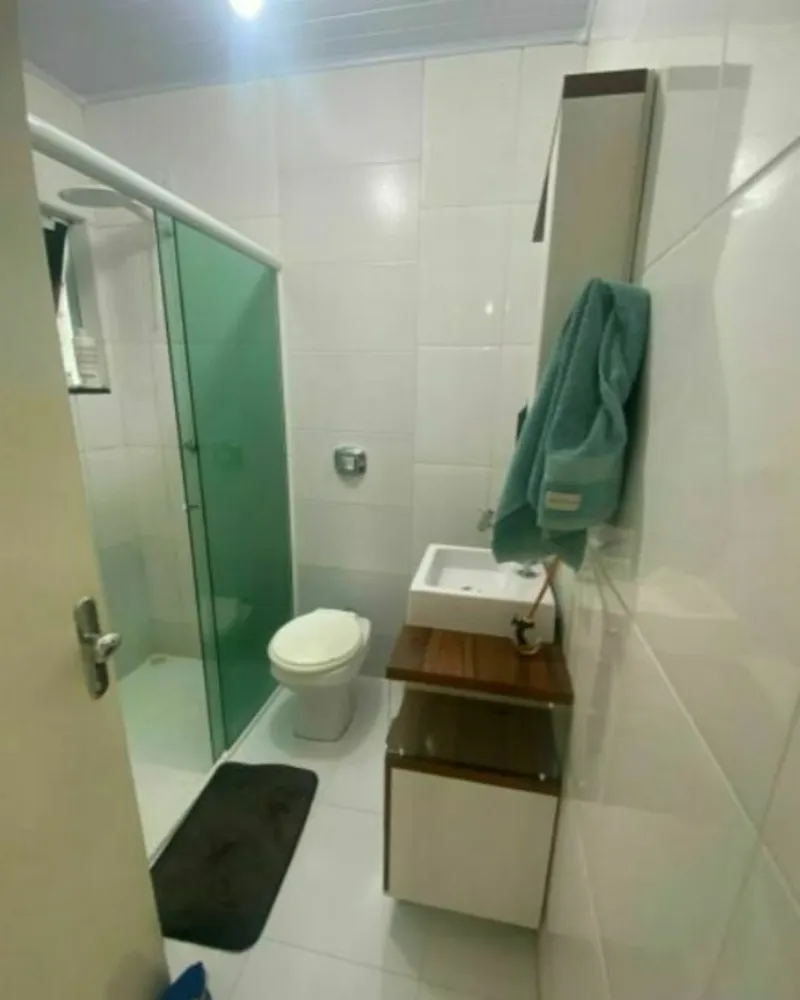 Casa, 3 quartos, 124 m² - Foto 19