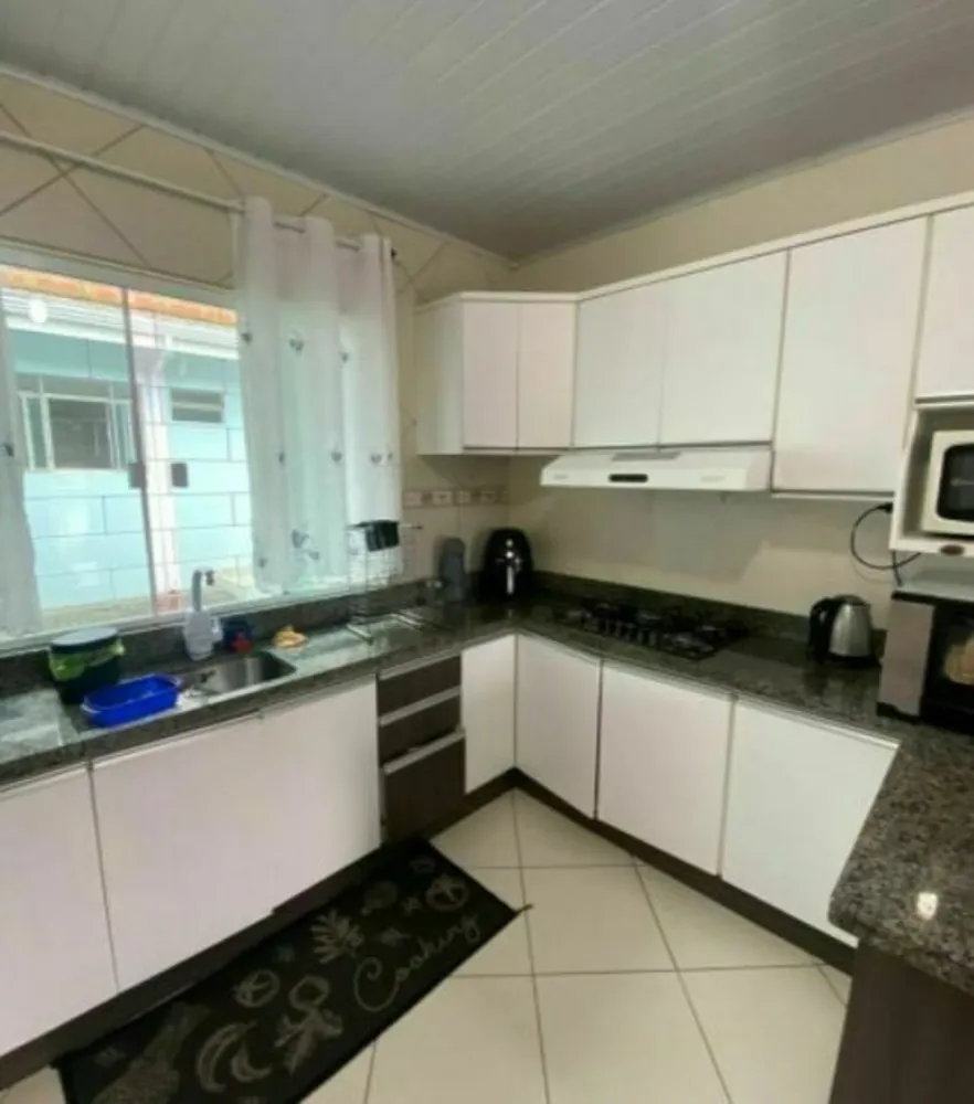 Casa, 3 quartos, 124 m² - Foto 14