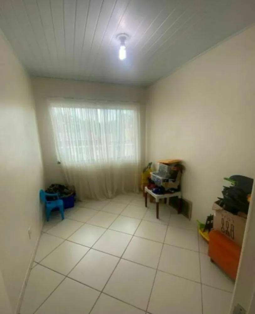 Casa, 3 quartos, 124 m² - Foto 18