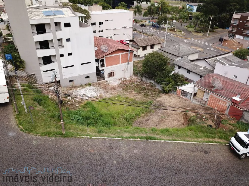 Terreno, 603 m² - Foto 3