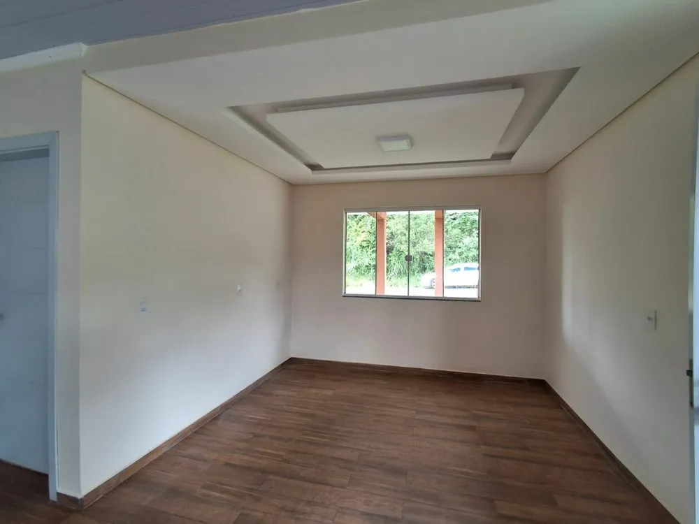 Casa, 3 quartos, 81 m² - Foto 15