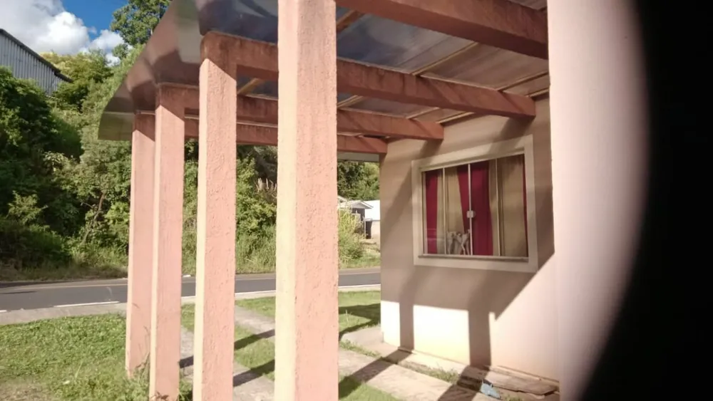 Casa, 3 quartos, 81 m² - Foto 13