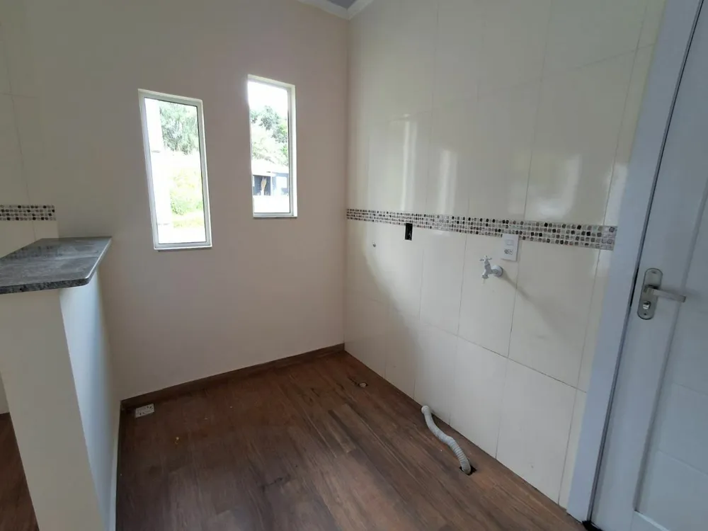 Casa, 3 quartos, 81 m² - Foto 5