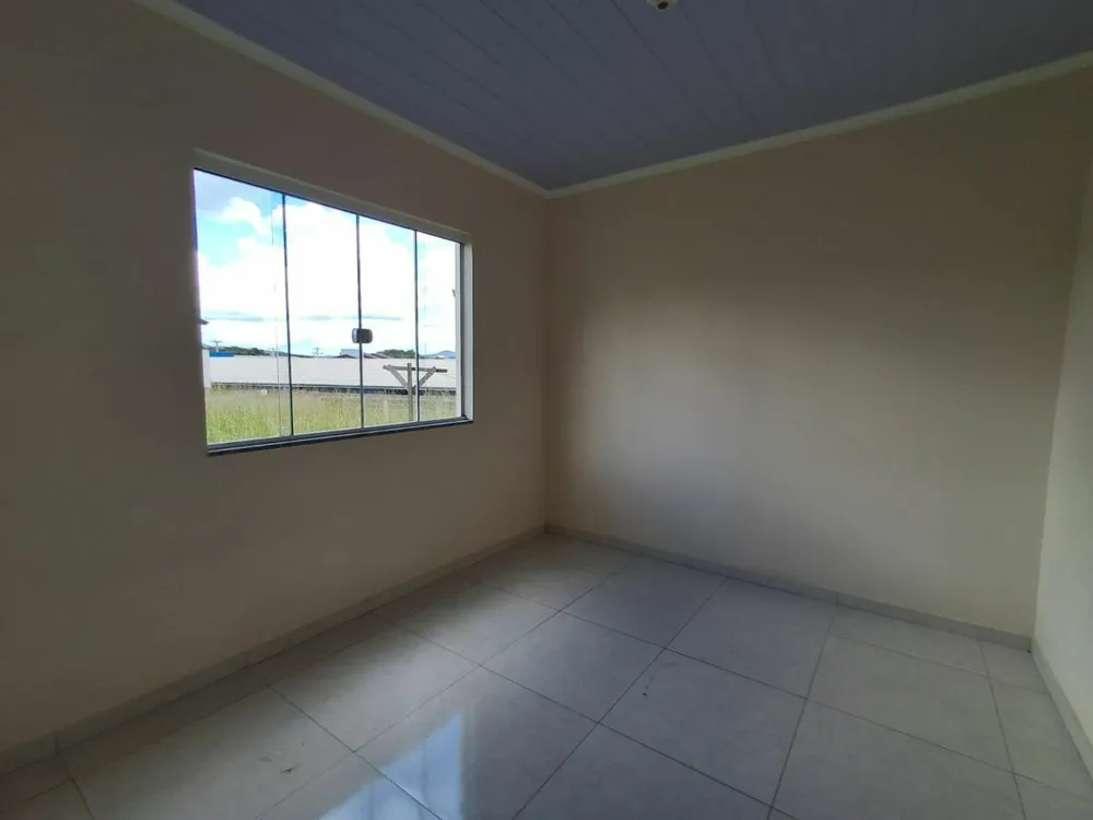 Casa, 3 quartos, 81 m² - Foto 16