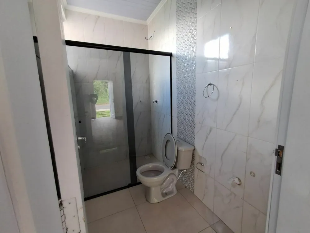 Casa, 3 quartos, 81 m² - Foto 8