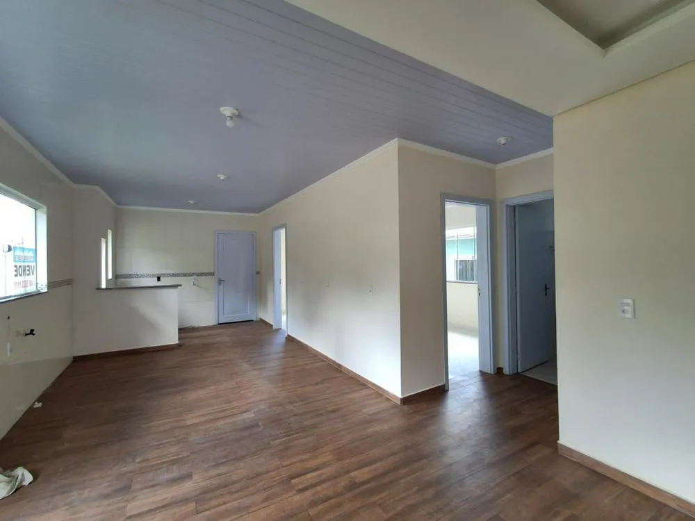 Casa, 3 quartos, 81 m² - Foto 14
