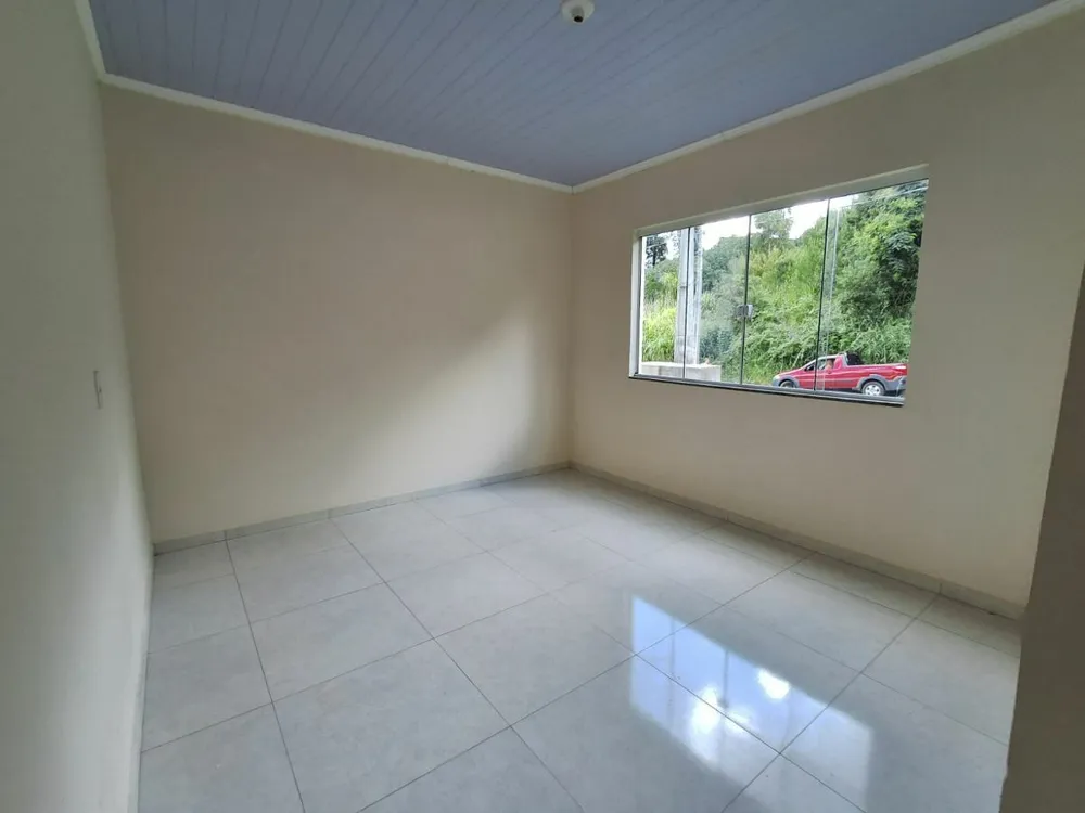 Casa, 3 quartos, 81 m² - Foto 6