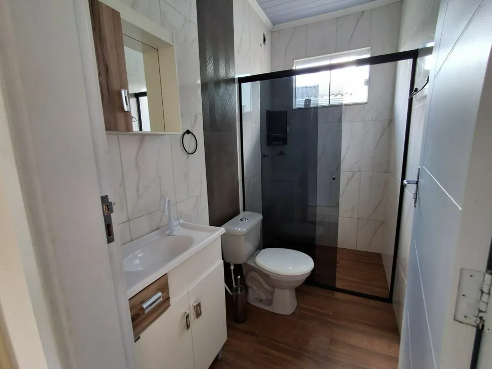 Casa, 3 quartos, 81 m² - Foto 12
