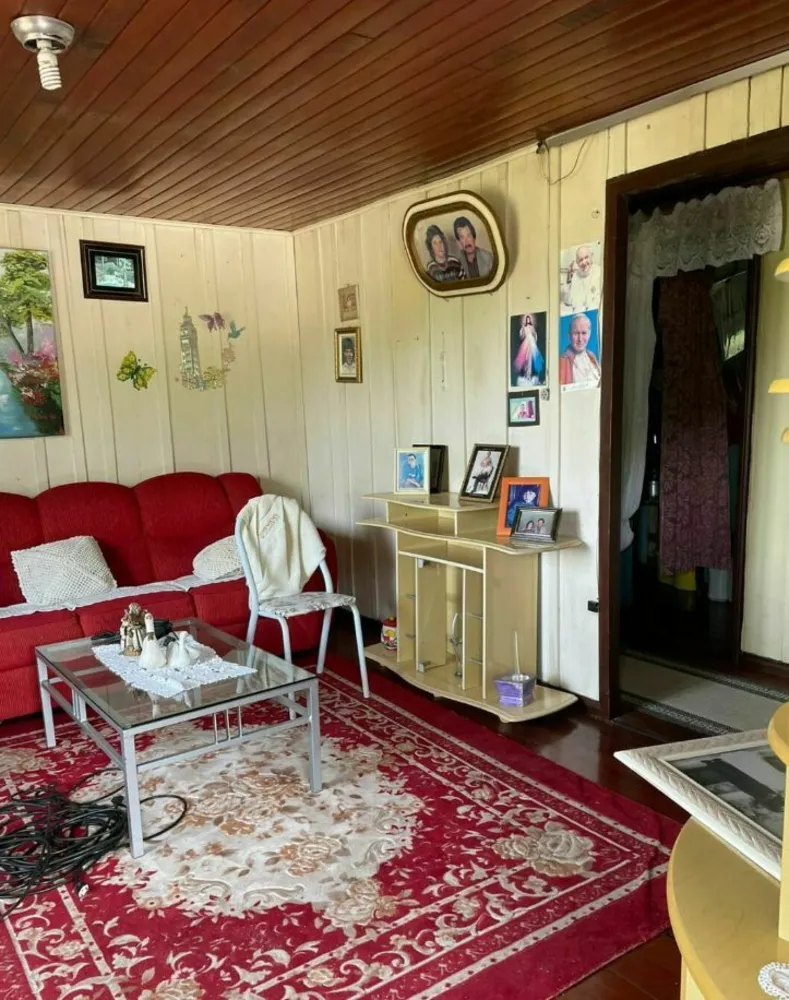 Casa, 3 quartos, 302 m² - Foto 19