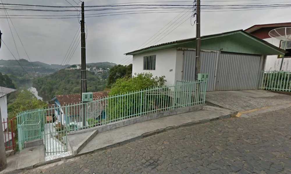 Casa, 3 quartos, 302 m² - Foto 16