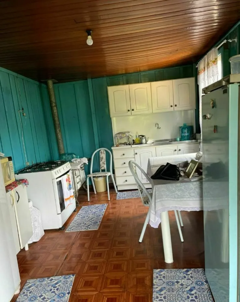 Casa, 3 quartos, 302 m² - Foto 13