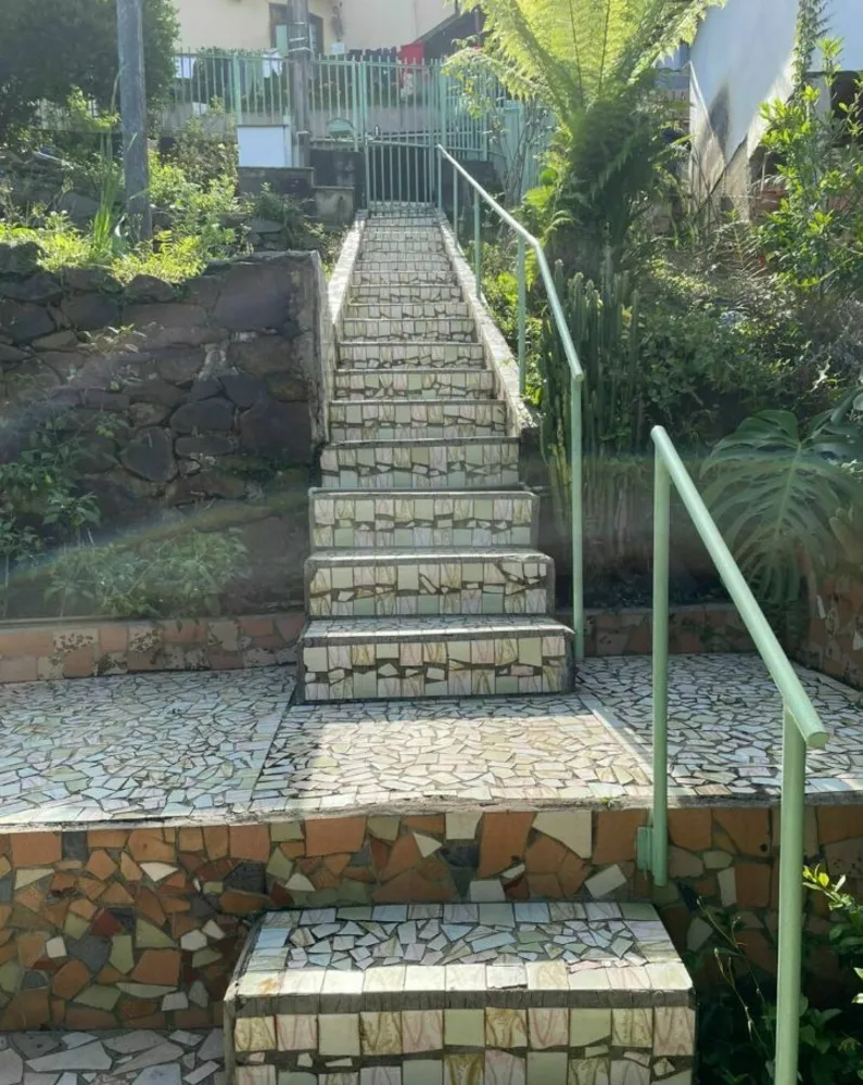 Casa, 3 quartos, 302 m² - Foto 17