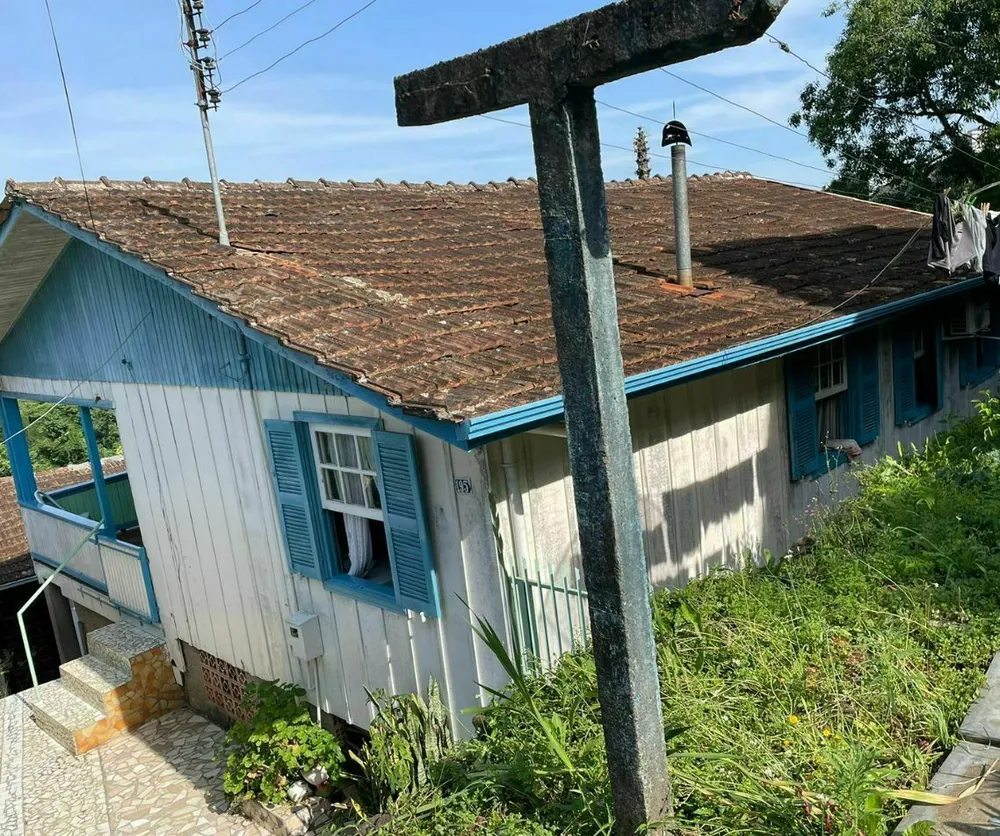 Casa, 3 quartos, 302 m² - Foto 18