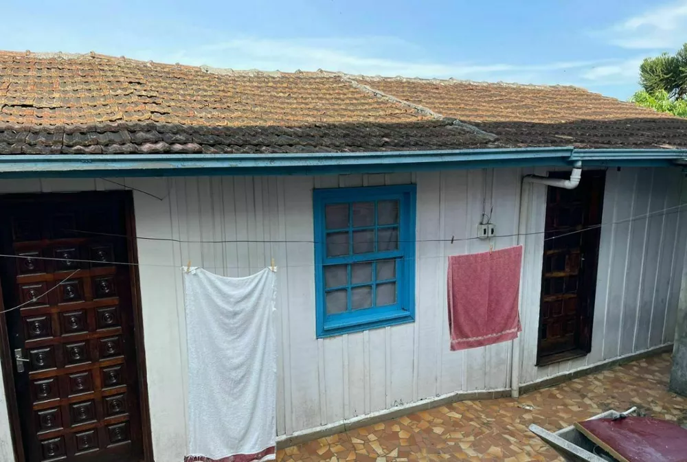 Casa, 3 quartos, 302 m² - Foto 8