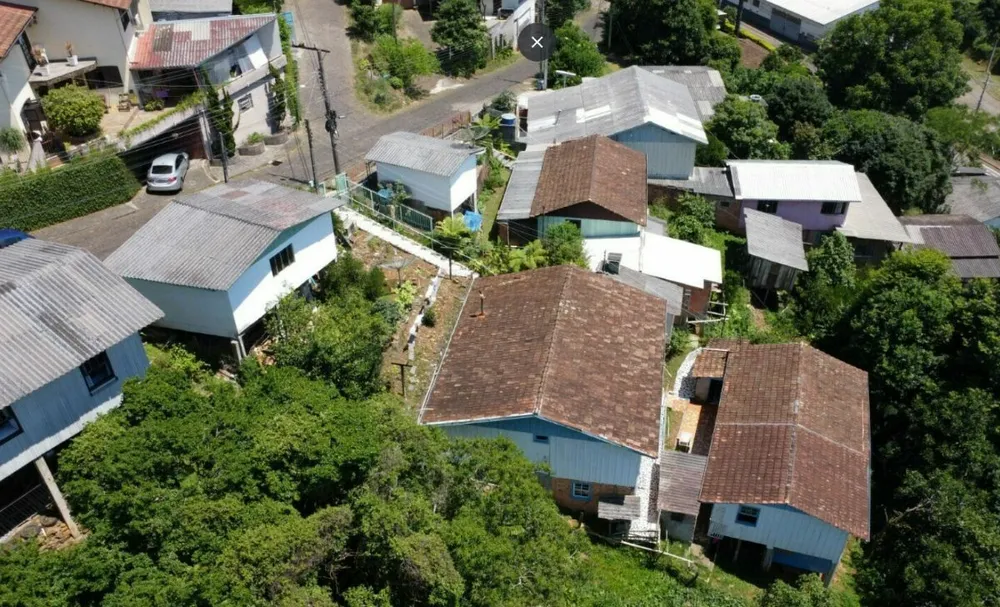 Casa, 3 quartos, 302 m² - Foto 15
