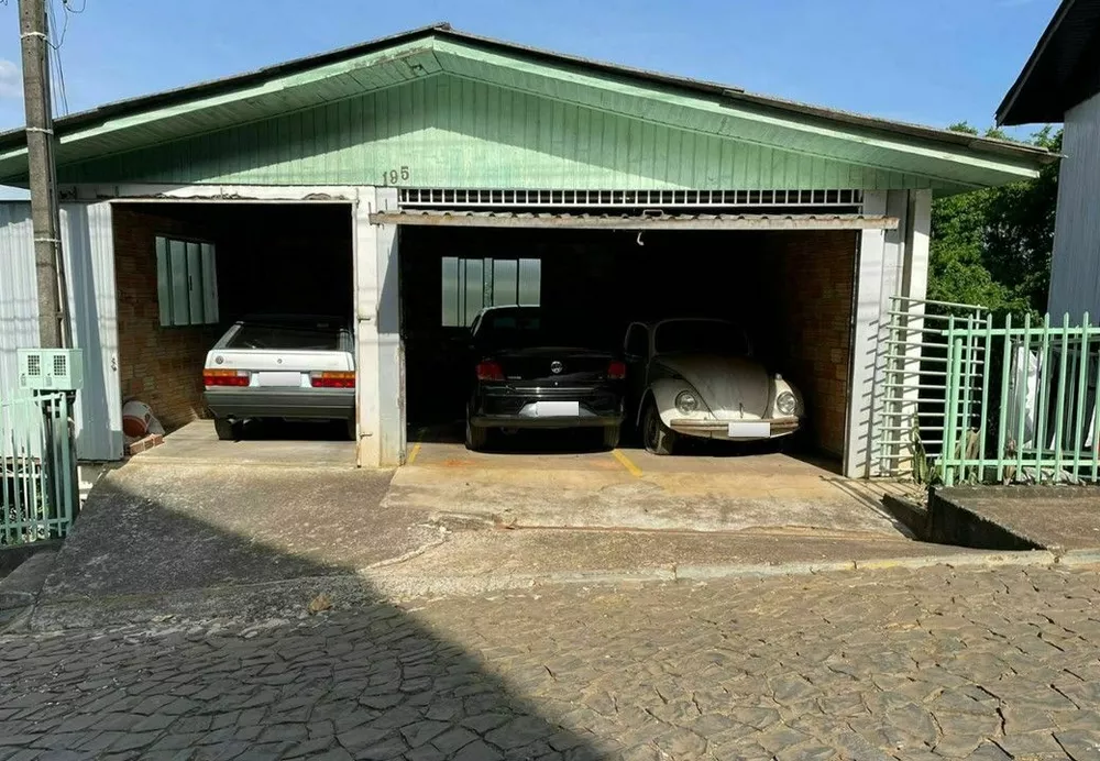 Casa, 3 quartos, 302 m² - Foto 5