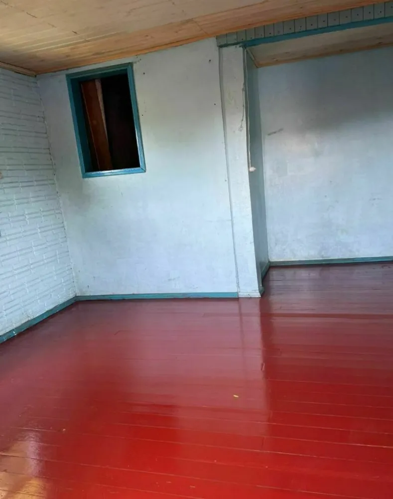 Casa, 3 quartos, 302 m² - Foto 20